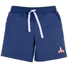 Шорты Bossa Nova размер 122, синий