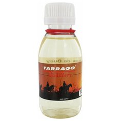 Tarrago Смягчитель кожи Saddlery Oil
