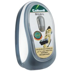 Collonil Губка Mobil бесцветный