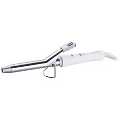 Плойка Hottek HT-956-020/021 white