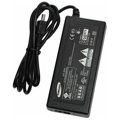 Зарядное устройство SAMSUNG AA-E6A / AA-E8