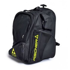 Рюкзак игрока на колесах Fischer SR (H01219SR)