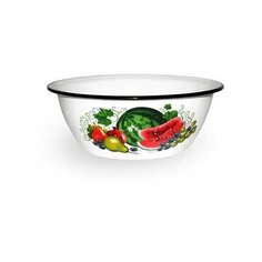 Миска "Восточные дары", 0,8 л КМЗ