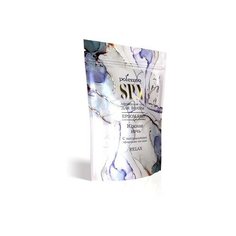 Соль английская Южная ночь, Polezzno