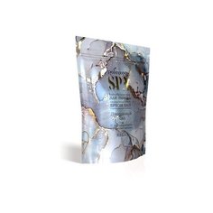 Соль английская Дворцовый сад, Polezzno