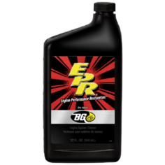 BG109 Раскоксовка маслосъемных колец 946 мл. Промывка масляной системы двигателя раскоксовка в масло BG109. Промывка двигателя в масло. Восстановитель компрессии. Снижение жора масла. Железная банка. BG®