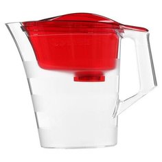 Фильтр-кувшин Барьер Твистт