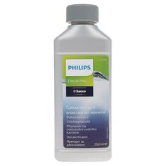 Чистящее средство Philips CA