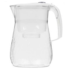 Фильтр-кувшин Аквафор Орлеанн