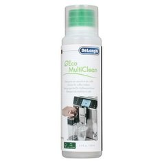 Чистящее средство DeLonghi DL Delonghi