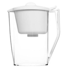 Фильтр-кувшин Барьер Классикк