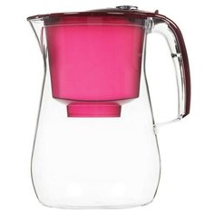 Фильтр-кувшин Аквафор Провансс