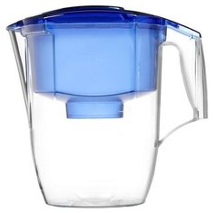 Фильтр-кувшин Аквафор Гаррии