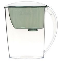Фильтр-кувшин Барьер Экстраа