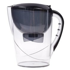 Фильтр-кувшин Гейзер Аквариусс