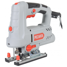 Лобзик электрический Л-100/850 Ресанта