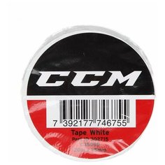 Лента для щитков CCM (20x25, WH)