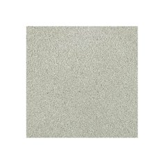 Жидкие обои Silk Plaster, Fort 511