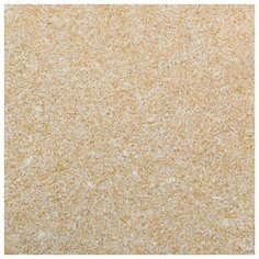 Жидкие обои Silk Plaster, MasterSilk 4