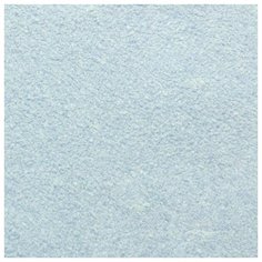 Жидкие обои Silk Plaster, MasterSilk 16