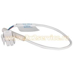 Сенсорный датчик холодильника Indesit (C00270924)