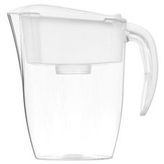 Фильтр-кувшин Аквафор Реалл