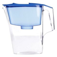 Фильтр-кувшин Аквафор Стандартт