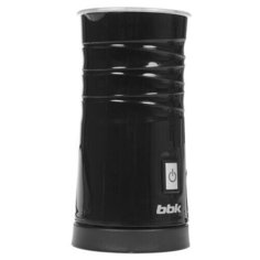 Вспениватель-кувшин BBK BM