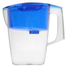 Фильтр-кувшин Гейзер Альфаа