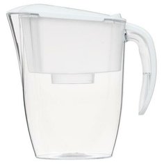 Фильтр-кувшин Аквафор Смайлл