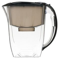 Фильтр-кувшин Аквафор Престижж