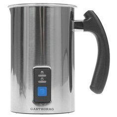 Вспениватель-кувшин GASTRORAG DK