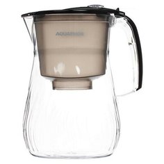 Фильтр-кувшин Аквафор Орлеанн