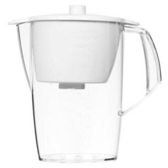 Фильтр-кувшин Барьер Лайтт