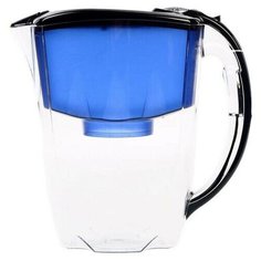 Фильтр-кувшин Аквафор Престижж