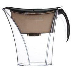 Фильтр-кувшин Барьер Смарт Опти-Лайтт