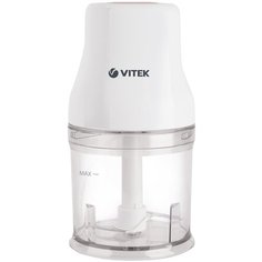 Измельчитель Vitek VT-7136 500 Вт, чаша 0,5л