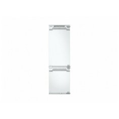 Холодильник Samsung BRB266100WW/WT