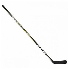 Клюшка хоккейная CCM Tacks 3092 JR (40, P29, RHT)