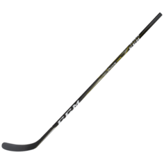 Клюшка хоккейная CCM Tacks 7092 INT (65, P29, LFT)