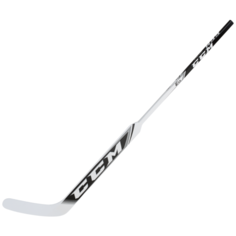 Клюшка вратарская CCM GST E 3.9 INT (RHT, 24)