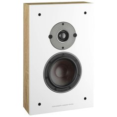 Dali OBERON ON-WALL Цвет: Светлый дуб [LIGHT OAK]