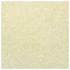 Жидкие обои Silk Plaster, MasterSilk 1