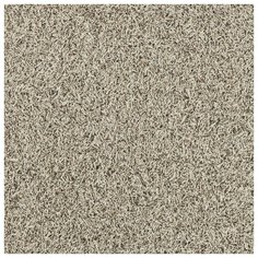 Жидкие обои Silk Plaster, Fort 515