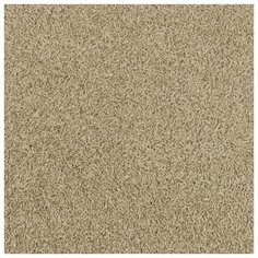 Жидкие обои Silk Plaster, Fort 512