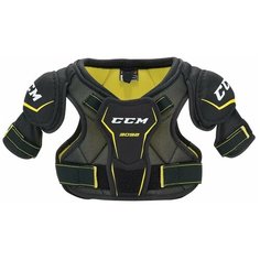 Нагрудник хоккейный CCM Tacks 3092 YTH (L)