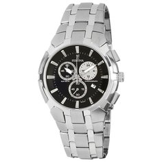 Наручные часы FESTINA F6812/2