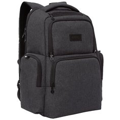 Grizzly Рюкзак