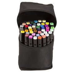 Маркеры для Скетчинга 36 цветов. Touch