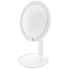 Xiaomi Зеркало Xiaomi Amiro Mini Series Led Mirror White (Белый) AML004S